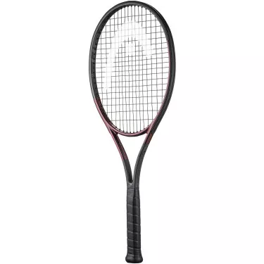 Head Prestige MP L (300g) racket