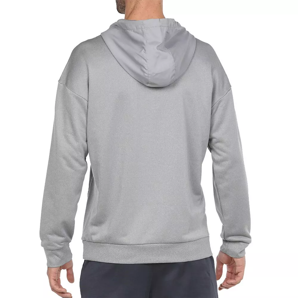 Bullpadel Rodicol Navy Sweatshirt