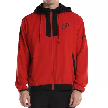 Bullpadel Odol Kaki Jacket