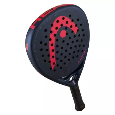 Head Radical Pro Racket