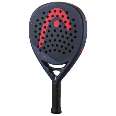 Head Radical Pro Racket