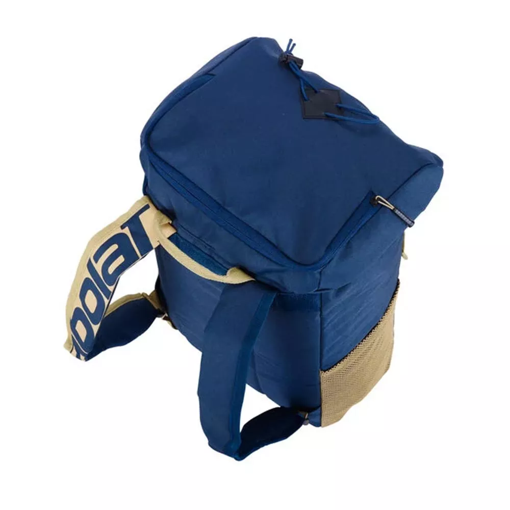 Babolat Classic Beige / Black Backpack