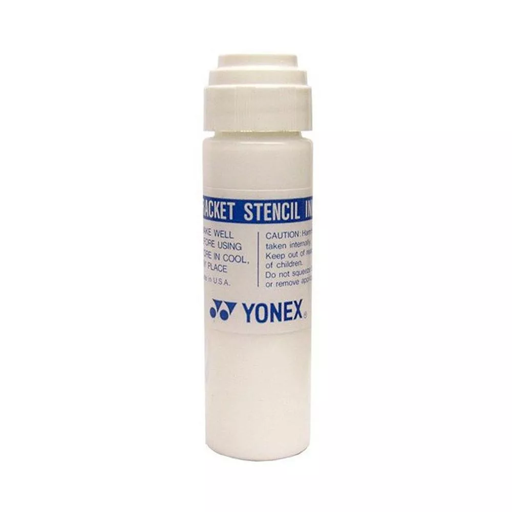 Pro's pro White marker