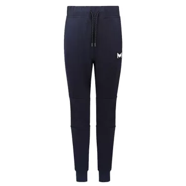 Mouratoglou Boys Trousers Black