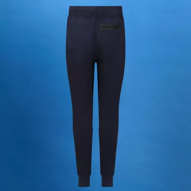 Mouratoglou Boys Trousers Black