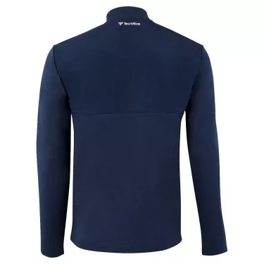 Tecnifibre Team Navy Blue Jacket