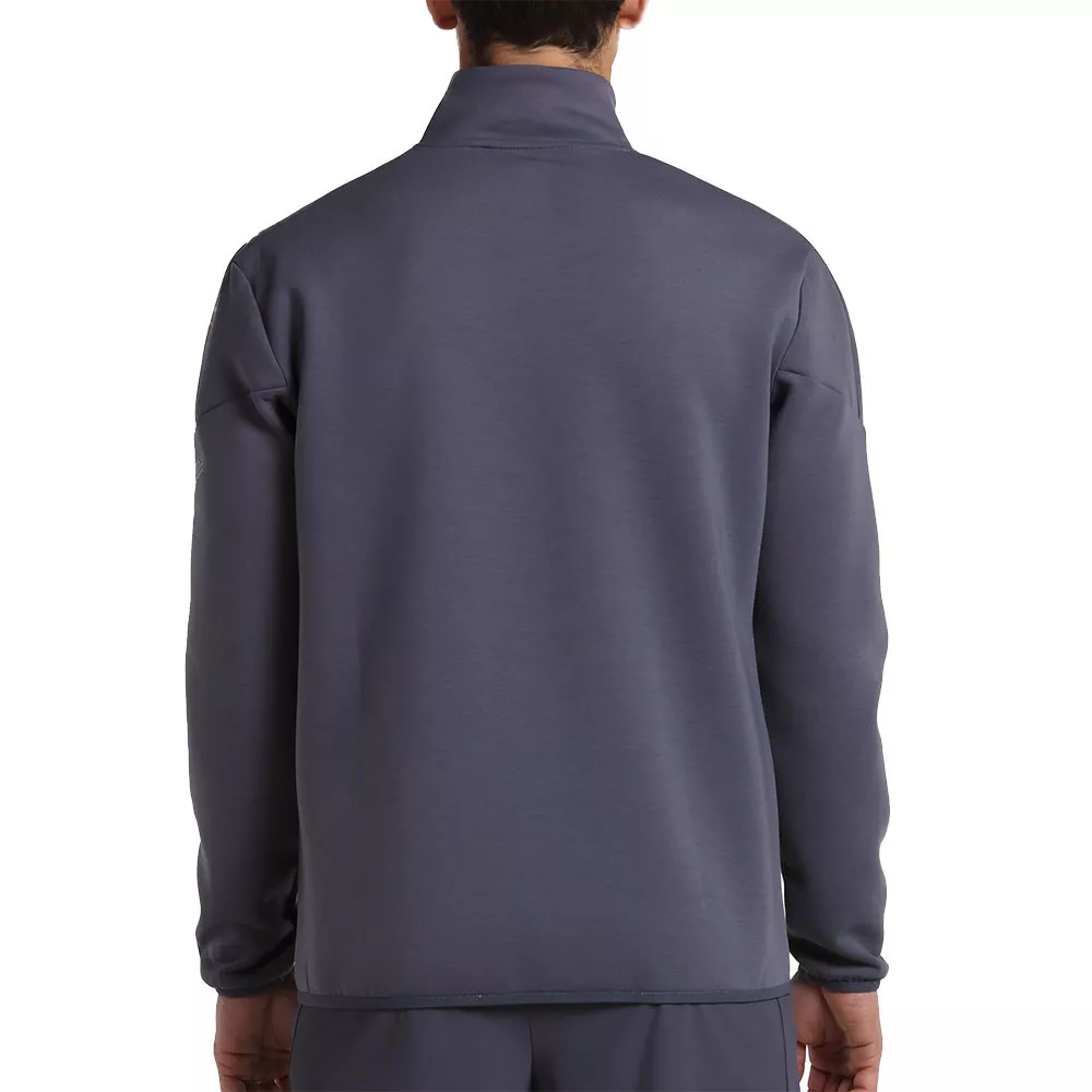 Bullpadel Notar Blue grey Jacket