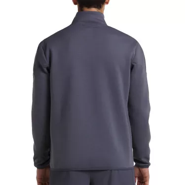 Bullpadel Notar Blue grey Jacket