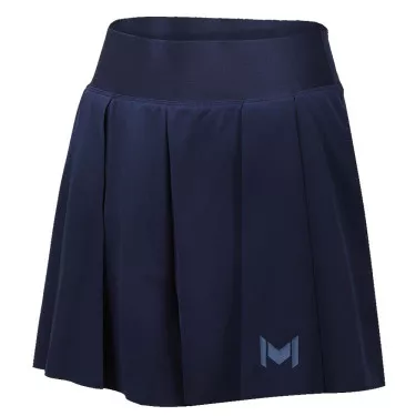 Mouratoglou Match Women's Skirt Black