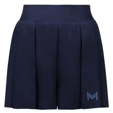 Mouratoglou Match Women's Skirt Black