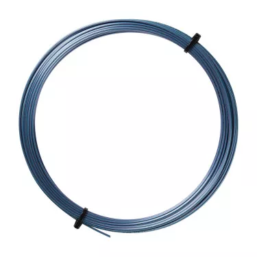 Luxilon Alu Power Ocean Blue 200m Reel