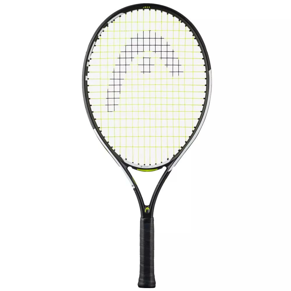 Head IG Speed 23 (215g) racket