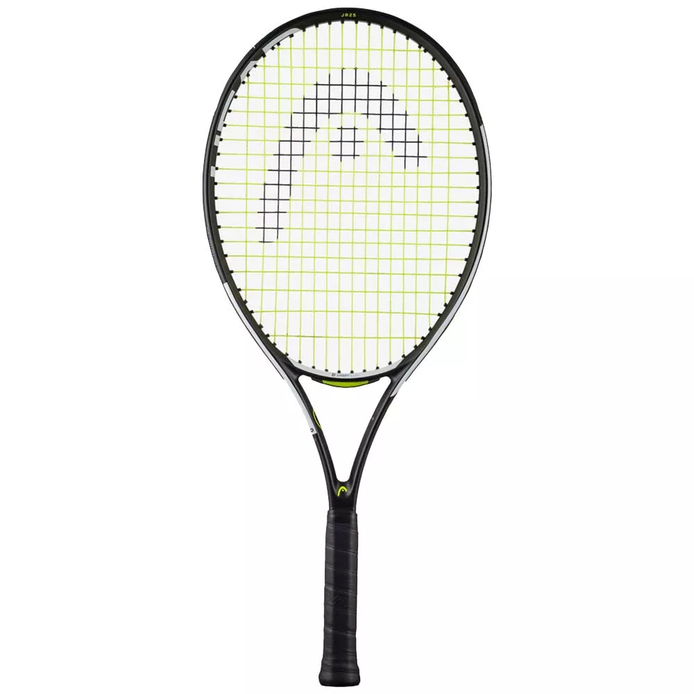Head IG Speed 25 (240g) racket
