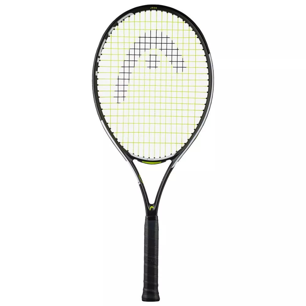 Head IG Speed 26 (250g) racket
