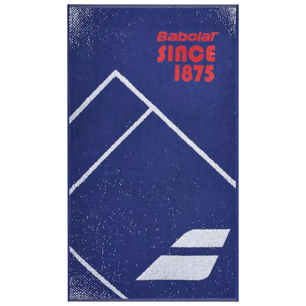 Babolat Pure Drive towel