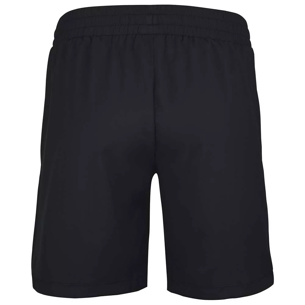 Babolat Play Short Black