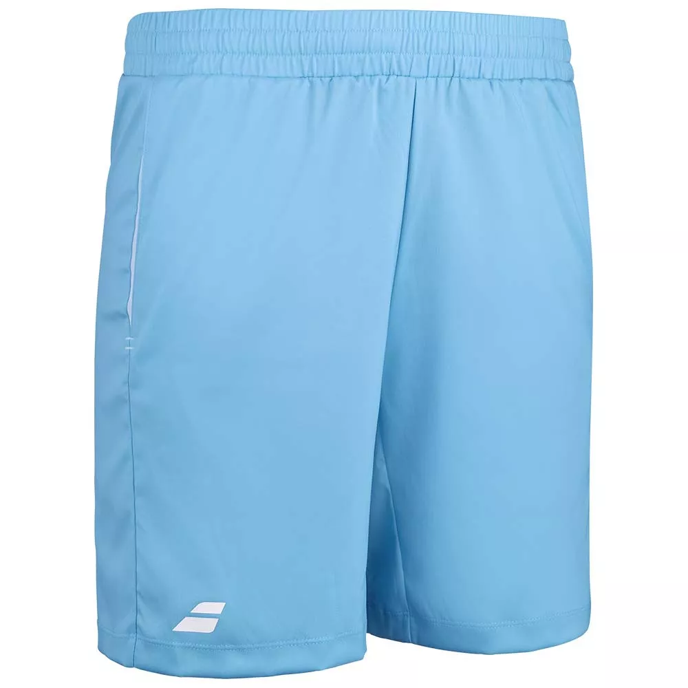 Babolat Play Short Navy blue