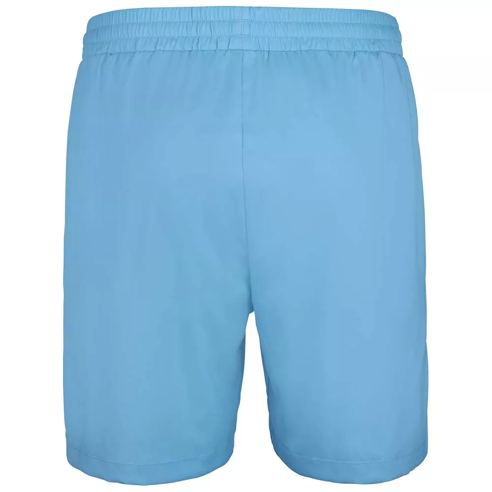 Babolat Play Short Navy blue