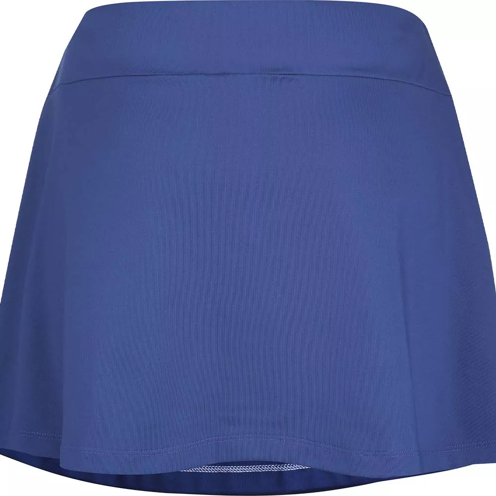 Babolat Play Skirt Navy Blue