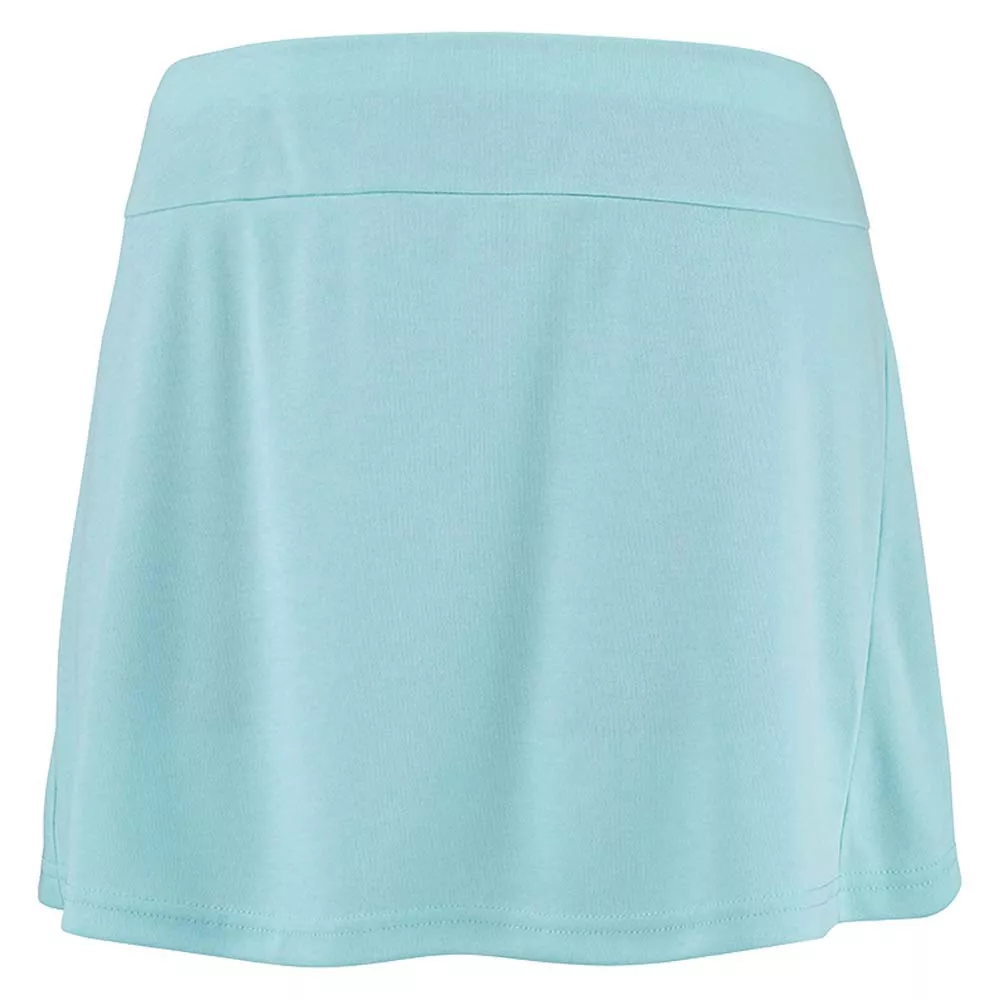 Babolat Play Skirt Girl Navy Blue