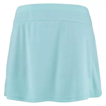 Babolat Play Skirt Girl Navy Blue