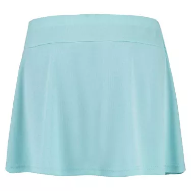 Babolat Play Skirt Girl Navy Blue