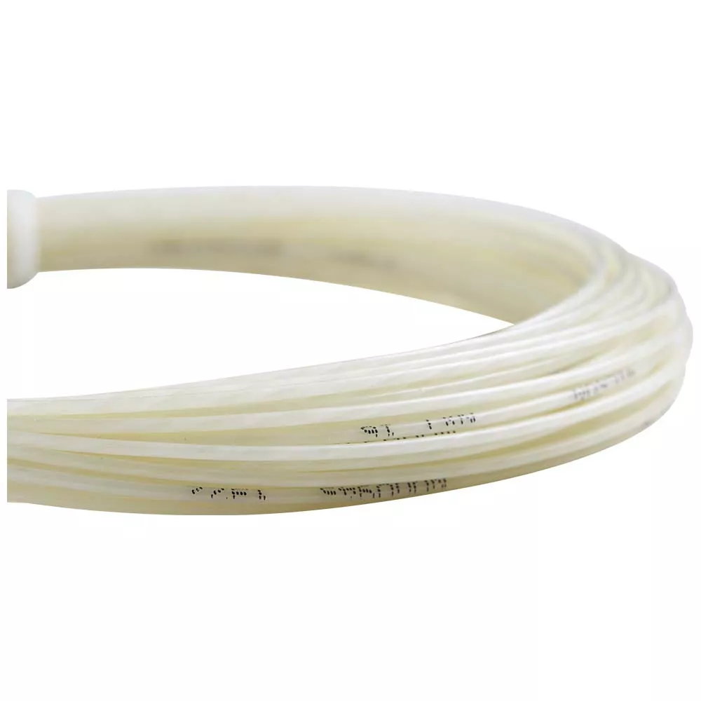 Wilson NXT 200m Reel