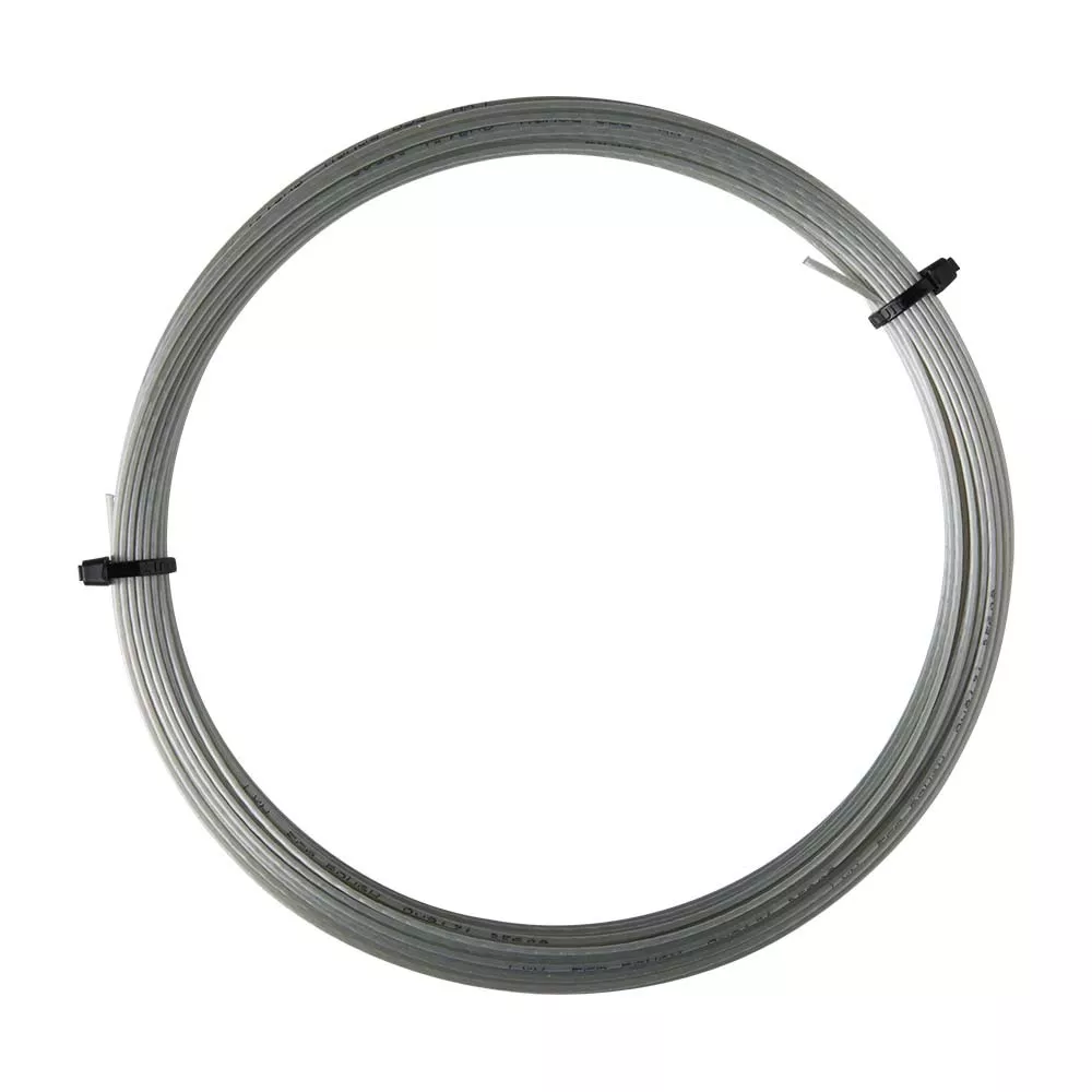 Luxilon Eco Power 12m String