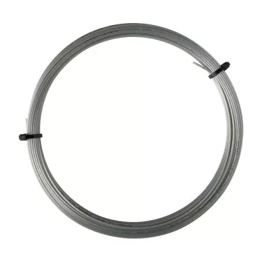 Luxilon Eco Power 12m String