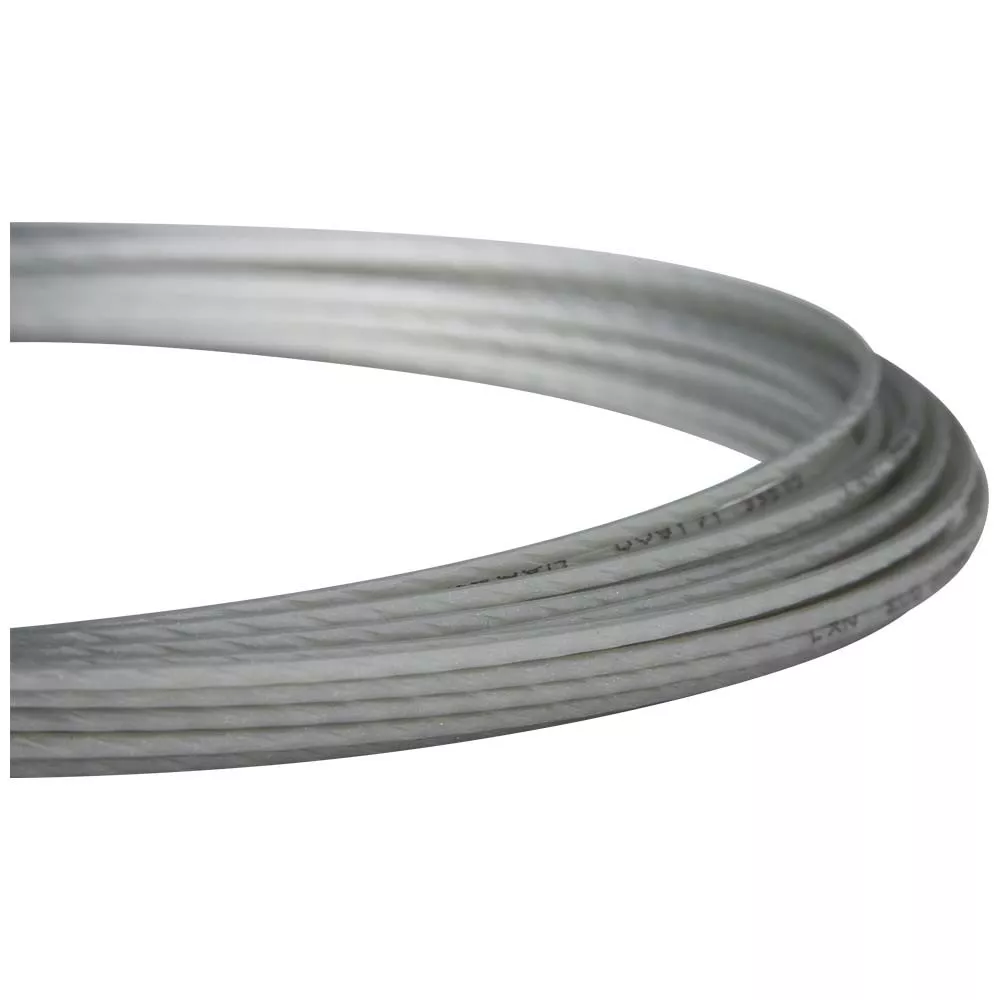 Luxilon Eco Power 12m String
