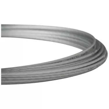 Luxilon Eco Power 12m String
