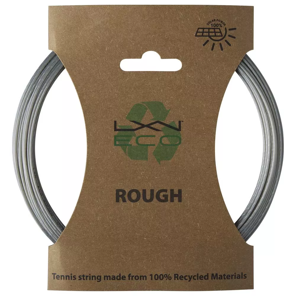 Luxilon Eco Power 12m String