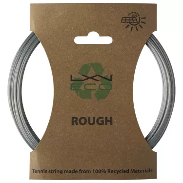 Luxilon Eco Power 12m String
