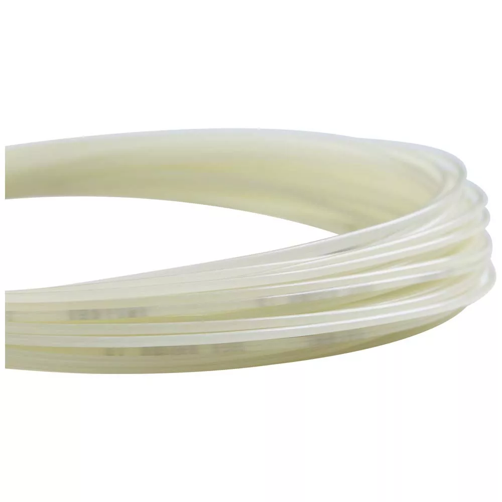 Wilson NXT Power 12m String