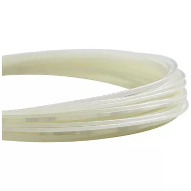 Wilson NXT Power 12m String
