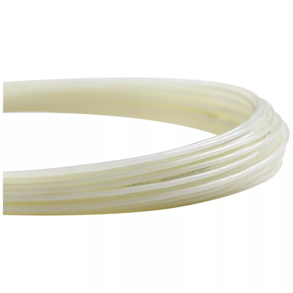 Wilson NXT Power 12m String