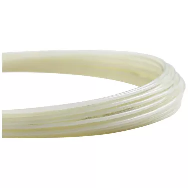 Wilson NXT Power 12m String