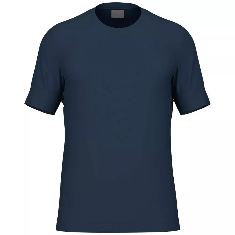 Head Play Tech Green T-Shirt