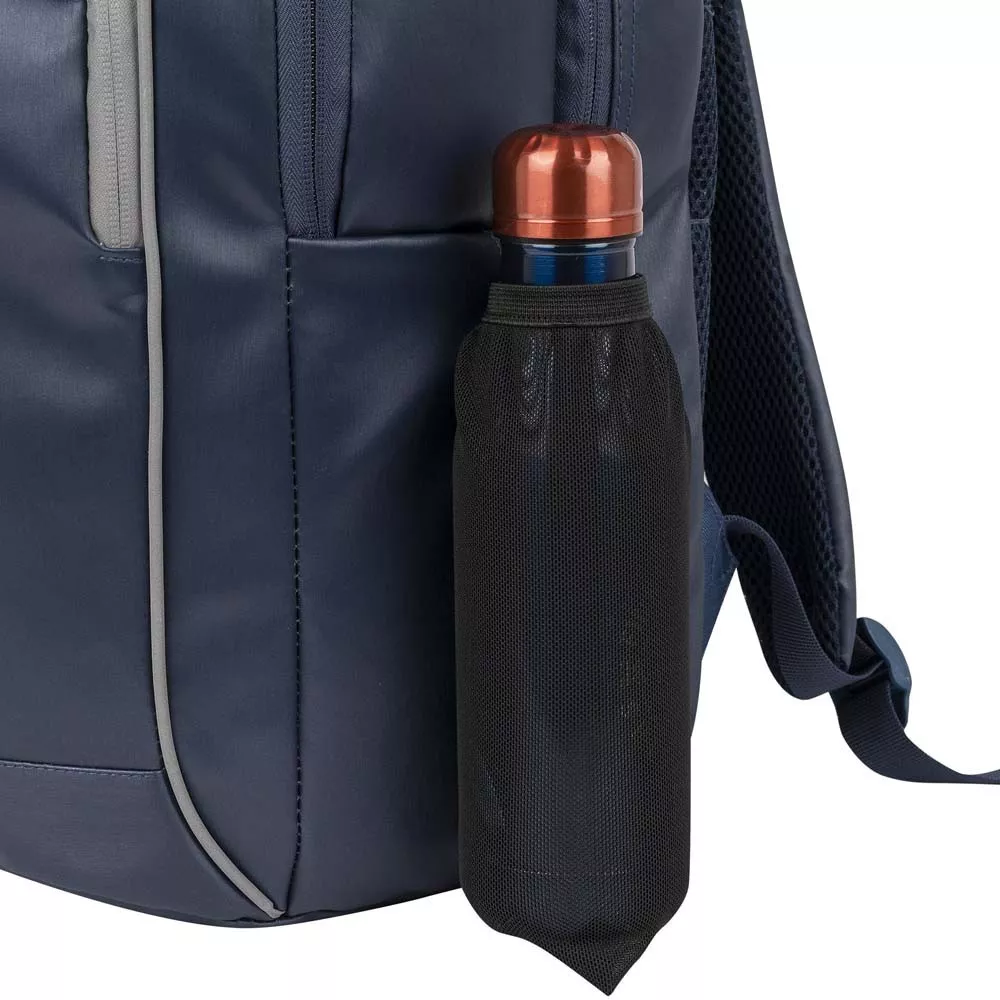 Nox Pro Series Black backpack