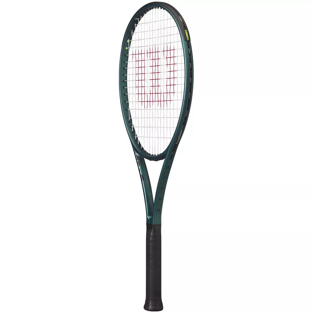 Wilson Blade 98S v8.0 (295) racket