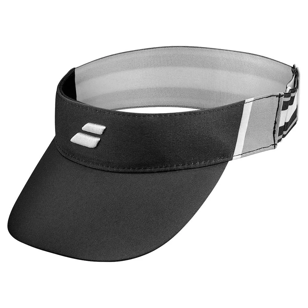 Babolat Angel Blue visor