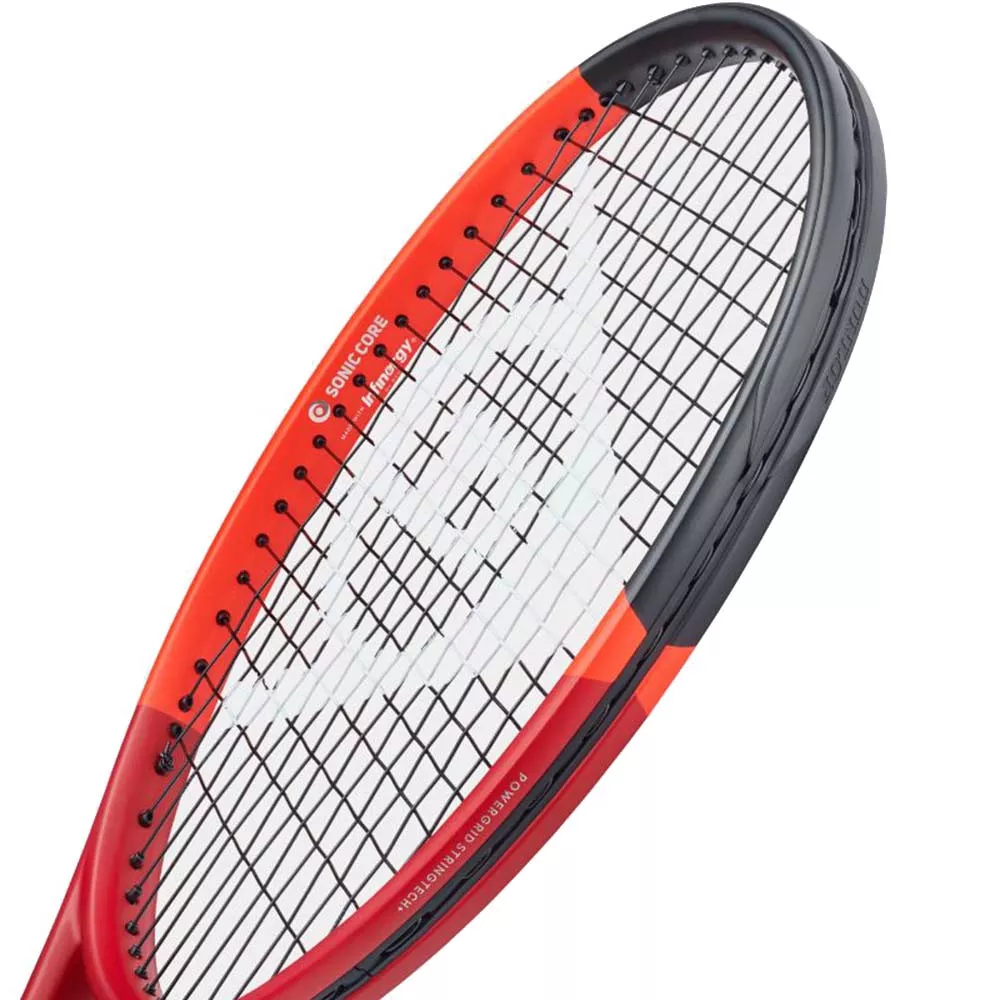 Dunlop CX 400 Tour 2024 (300g) racket