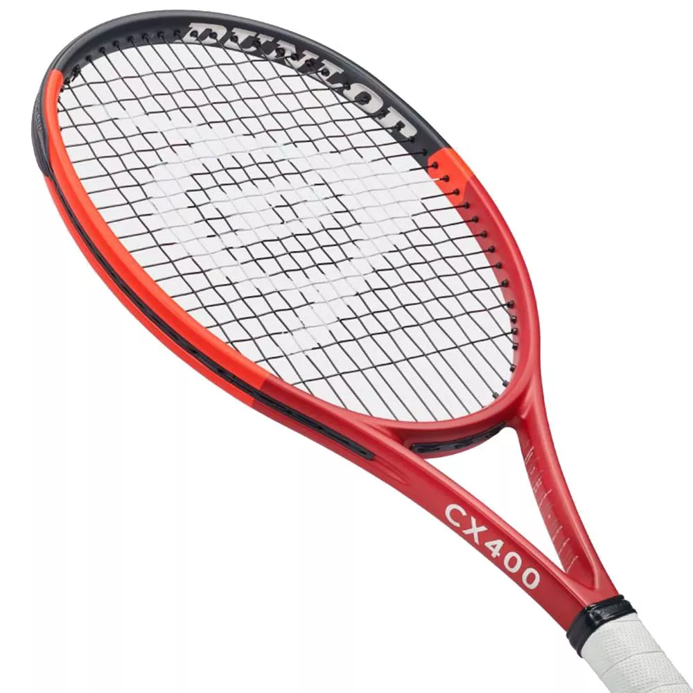 Dunlop CX 400 Tour 2024 (300g) racket