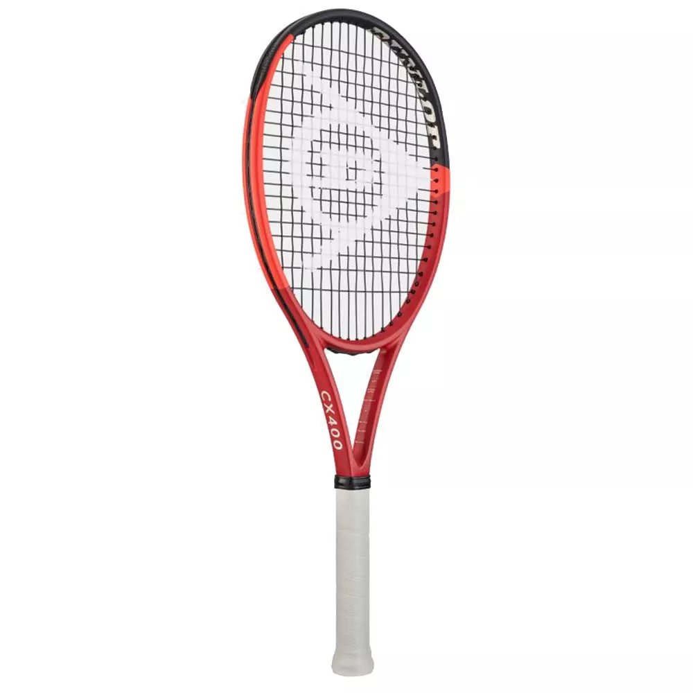 Dunlop CX 400 Tour 2024 (300g) racket