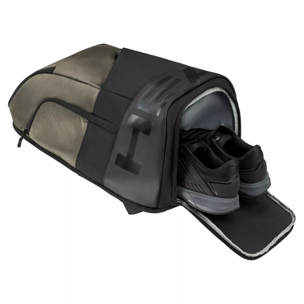 Head Djokovic 2022 backpack