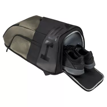 Head Djokovic 2022 backpack
