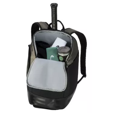 Head Djokovic 2022 backpack