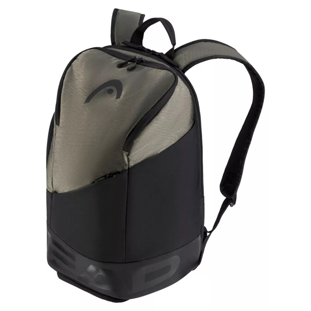 Head Djokovic 2022 backpack