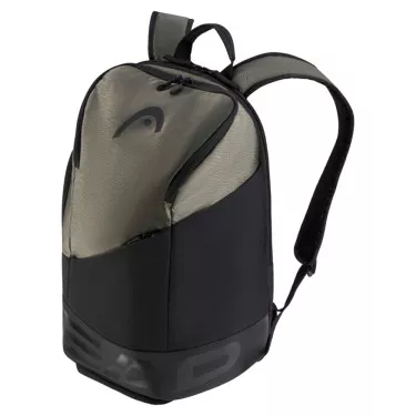 Head Djokovic 2022 backpack