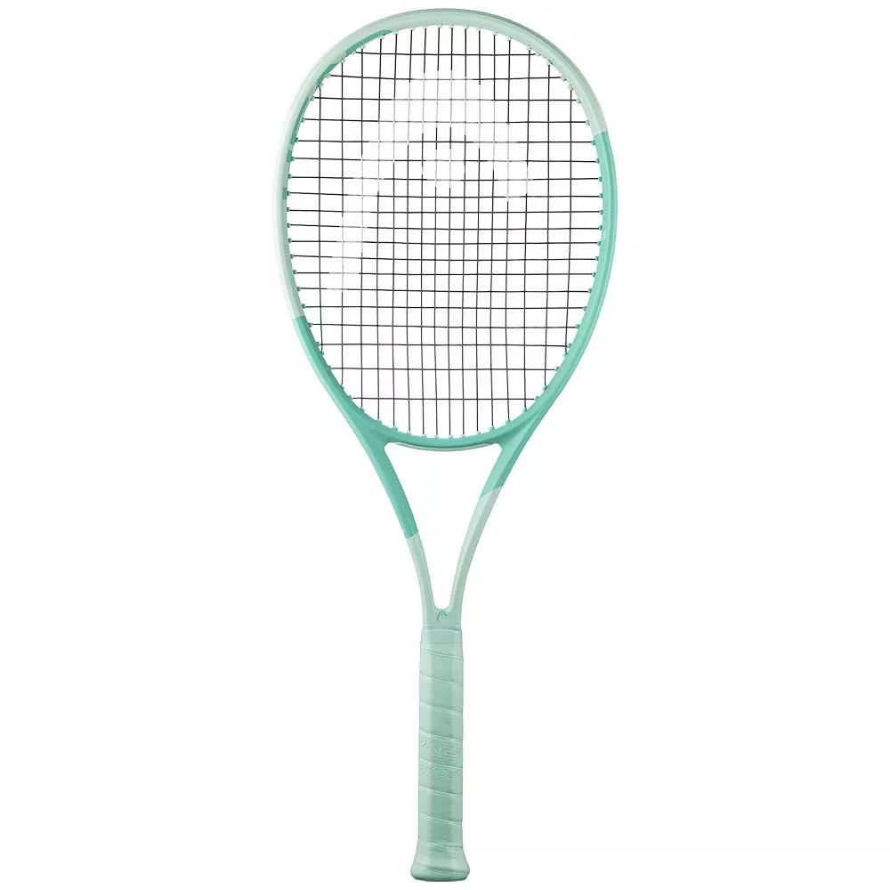 Head Boom MP L 2024 Alternate: Light Power - Extreme Tennis